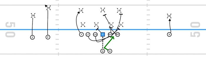 Images generated by GoArmy EDGE Application.